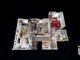 Mieszkanie na sprzedaż - Castanet-Tolosan, Francja, 63 m², 211 252 USD (842 897 PLN), NET-95766375