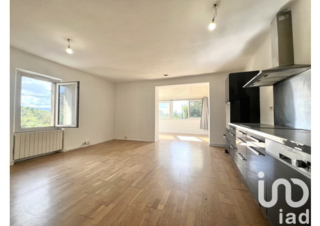 Mieszkanie na sprzedaż - Aubagne, Francja, 63 m², 194 018 USD (745 029 PLN), NET-100993265