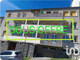 Mieszkanie na sprzedaż - Saint-Flour, Francja, 65 m², 93 265 USD (375 860 PLN), NET-97643451