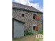 Dom na sprzedaż - Saint-Alban-Sur-Limagnole, Francja, 113 m², 203 128 USD (782 043 PLN), NET-99131507