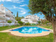 Mieszkanie na sprzedaż - Marbella, Hiszpania, 123 m², 323 680 USD (1 310 903 PLN), NET-95992577