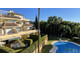 Mieszkanie na sprzedaż - Marbella, Hiszpania, 133 m², 464 755 USD (1 831 135 PLN), NET-96341953
