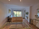 Mieszkanie na sprzedaż - Marbella, Hiszpania, 100 m², 401 913 USD (1 615 690 PLN), NET-96635307
