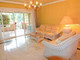 Dom na sprzedaż - Marbella, Hiszpania, 265 m², 691 734 USD (2 725 431 PLN), NET-96663293