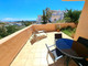 Mieszkanie na sprzedaż - Marbella, Hiszpania, 123 m², 399 680 USD (1 606 715 PLN), NET-96691459