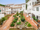 Mieszkanie na sprzedaż - Marbella, Hiszpania, 270 m², 532 907 USD (2 142 286 PLN), NET-96691544