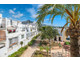 Dom na sprzedaż - Marbella, Hiszpania, 123 m², 586 198 USD (2 356 515 PLN), NET-96691543