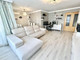 Mieszkanie na sprzedaż - Marbella, Hiszpania, 110 m², 335 731 USD (1 349 640 PLN), NET-96691585