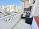 Mieszkanie na sprzedaż - Marbella, Hiszpania, 110 m², 335 731 USD (1 349 640 PLN), NET-96691585