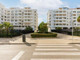 Mieszkanie na sprzedaż - Marbella, Hiszpania, 110 m², 335 731 USD (1 342 926 PLN), NET-96691585