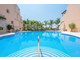 Mieszkanie na sprzedaż - Marbella, Hiszpania, 197 m², 621 370 USD (2 497 906 PLN), NET-96691587