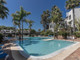 Mieszkanie na sprzedaż - Marbella, Hiszpania, 126 m², 701 405 USD (2 819 647 PLN), NET-96779224