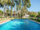 Mieszkanie na sprzedaż - Marbella, Hiszpania, 81 m², 371 904 USD (1 487 615 PLN), NET-96779225