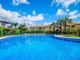 Dom na sprzedaż - Marbella, Hiszpania, 250 m², 742 851 USD (2 971 405 PLN), NET-96779223