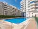 Mieszkanie na sprzedaż - Marbella, Hiszpania, 90 m², 338 762 USD (1 361 823 PLN), NET-96837478