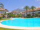 Mieszkanie na sprzedaż - Marbella, Hiszpania, 97 m², 399 844 USD (1 599 376 PLN), NET-96873986