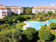 Mieszkanie na sprzedaż - Marbella, Hiszpania, 97 m², 399 844 USD (1 607 372 PLN), NET-96873986
