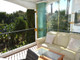 Mieszkanie na sprzedaż - Marbella, Hiszpania, 97 m², 399 844 USD (1 607 372 PLN), NET-96873986