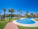 Mieszkanie na sprzedaż - Marbella, Hiszpania, 98 m², 351 863 USD (1 414 488 PLN), NET-96873987