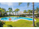 Mieszkanie na sprzedaż - Marbella, Hiszpania, 162 m², 463 819 USD (1 864 552 PLN), NET-96895908
