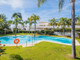 Mieszkanie na sprzedaż - Marbella, Hiszpania, 162 m², 463 819 USD (1 855 276 PLN), NET-96895908