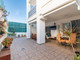 Mieszkanie na sprzedaż - Marbella, Hiszpania, 138 m², 394 483 USD (1 585 821 PLN), NET-96895910