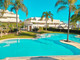 Mieszkanie na sprzedaż - Marbella, Hiszpania, 138 m², 394 513 USD (1 578 051 PLN), NET-96895910