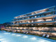 Mieszkanie na sprzedaż - Estepona, Hiszpania, 124 m², 409 423 USD (1 633 597 PLN), NET-96954495