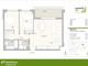 Mieszkanie na sprzedaż - Casares, Hiszpania, 120 m², 358 283 USD (1 440 296 PLN), NET-96954496