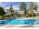Mieszkanie na sprzedaż - Marbella, Hiszpania, 107 m², 397 063 USD (1 564 428 PLN), NET-97186844