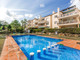 Mieszkanie na sprzedaż - Marbella, Hiszpania, 151 m², 531 206 USD (2 135 448 PLN), NET-97186845