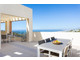 Mieszkanie na sprzedaż - Marbella, Hiszpania, 99 m², 526 571 USD (2 074 689 PLN), NET-97254428