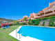Mieszkanie na sprzedaż - Marbella, Hiszpania, 90 m², 306 897 USD (1 242 933 PLN), NET-97254420