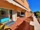Mieszkanie na sprzedaż - Marbella, Hiszpania, 116 m², 418 496 USD (1 648 876 PLN), NET-97380032
