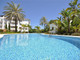 Mieszkanie na sprzedaż - Marbella, Hiszpania, 100 m², 339 531 USD (1 354 729 PLN), NET-97401606