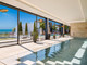 Mieszkanie na sprzedaż - Marbella, Hiszpania, 261 m², 706 552 USD (2 783 817 PLN), NET-97401607