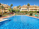 Mieszkanie na sprzedaż - Marbella, Hiszpania, 104 m², 641 337 USD (2 558 933 PLN), NET-97401614