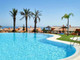 Mieszkanie na sprzedaż - Marbella, Hiszpania, 150 m², 414 982 USD (1 635 031 PLN), NET-97401618