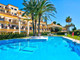 Mieszkanie na sprzedaż - Marbella, Hiszpania, 133 m², 431 151 USD (1 720 291 PLN), NET-97401610
