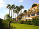 Mieszkanie na sprzedaż - Marbella, Hiszpania, 133 m², 434 802 USD (1 713 118 PLN), NET-97401610