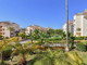 Mieszkanie na sprzedaż - Marbella, Hiszpania, 139 m², 420 372 USD (1 656 265 PLN), NET-97401613