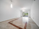 Mieszkanie na sprzedaż - Marbella, Hiszpania, 139 m², 420 372 USD (1 656 265 PLN), NET-97401613