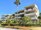 Mieszkanie na sprzedaż - Marbella, Hiszpania, 139 m², 420 372 USD (1 677 284 PLN), NET-97401613