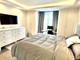 Mieszkanie na sprzedaż - Marbella, Hiszpania, 66 m², 412 819 USD (1 626 508 PLN), NET-98138059