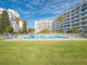 Mieszkanie na sprzedaż - Marbella, Hiszpania, 87 m², 599 078 USD (2 360 368 PLN), NET-98138052