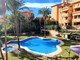Mieszkanie na sprzedaż - Marbella, Hiszpania, 117 m², 288 647 USD (1 137 268 PLN), NET-98138091