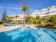 Mieszkanie na sprzedaż - Marbella, Hiszpania, 100 m², 490 155 USD (1 931 211 PLN), NET-98138110