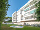 Mieszkanie na sprzedaż - Marbella, Hiszpania, 106 m², 392 124 USD (1 544 968 PLN), NET-98138120