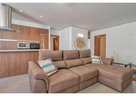 Mieszkanie na sprzedaż - Marbella, Hiszpania, 168 m², 804 525 USD (3 258 327 PLN), NET-98138158