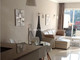 Mieszkanie na sprzedaż - Marbella, Hiszpania, 89 m², 299 539 USD (1 180 184 PLN), NET-98138270